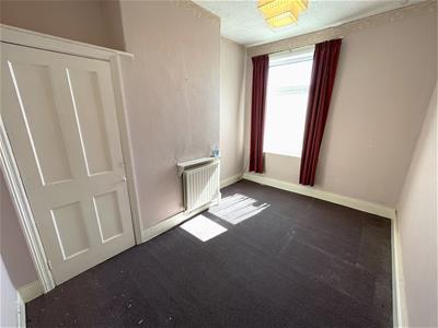 Picture 11